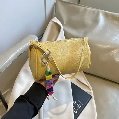 DAILY VINTAGE BAGS FOR LADIES
